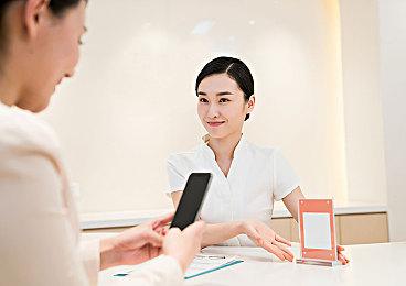 悬疑惊悚片《瑞秋的自杀惨案》将于11月1日在Nintendo Switch首次亮相