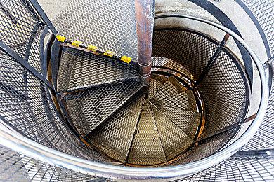 《老头环》DLC“黄金树之影”早在去年四月就开始开发